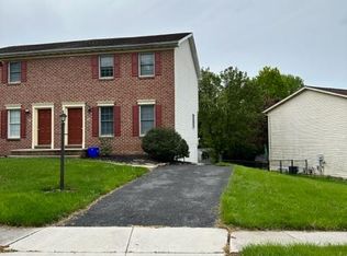 22 Pinewood Cir, Hanover, PA 17331