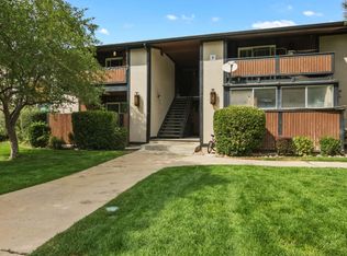 147 Garden Park Dr UNIT A, Orem, UT 84058