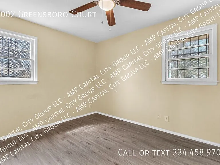5002 Greensboro Ct — Photo 8