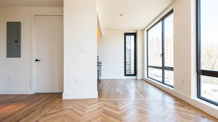 Rented by Nooklyn NYC LLC | media 17