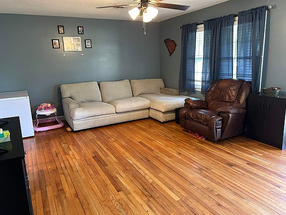 2nd image of 387 Byrnes Circle