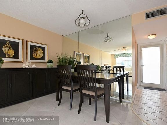 4th image of 201 N Ocean Blvd APT 503