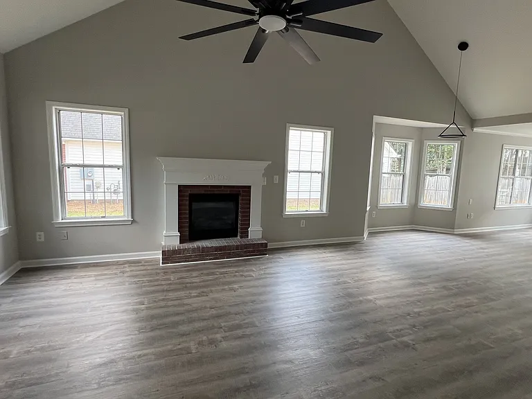 92 Riva Ridge Ln — Photo 29