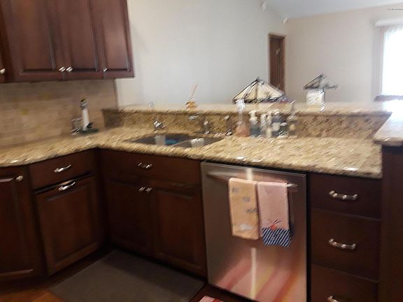 4th image of 6450 Diamond Leaf Dr