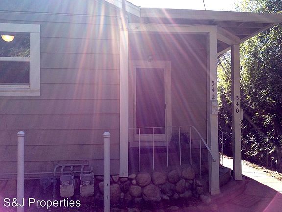 2nd image of 342 Linden Ave