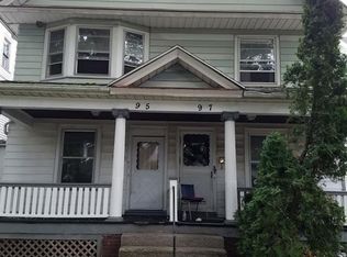95-97 Earl St, Rochester, NY 14611