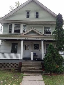 95-97 Earl St, Rochester, NY, 14611