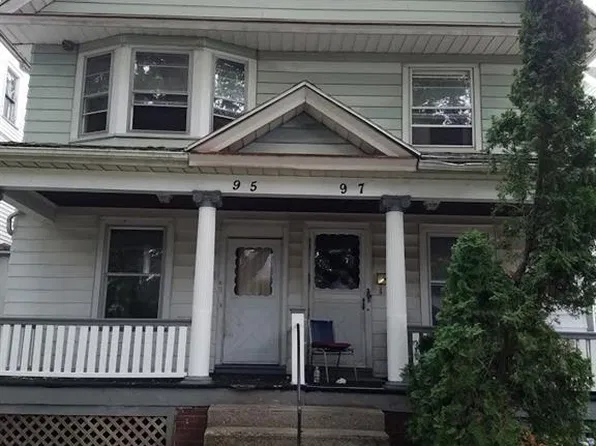 95-97 Earl St, Rochester, NY 14611