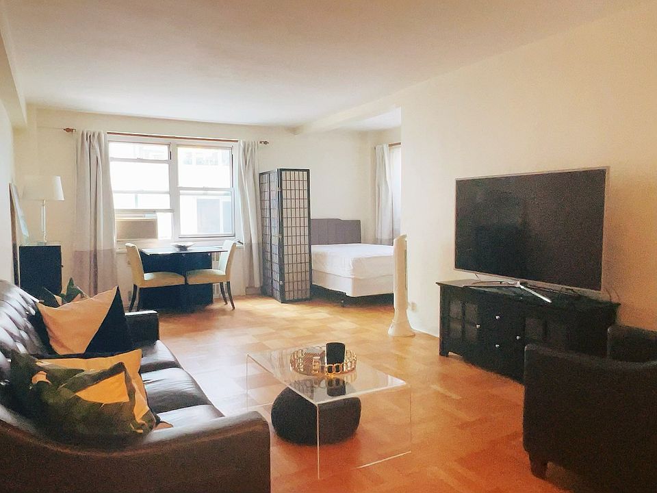 1st image of 135 E 54th St APT 8A