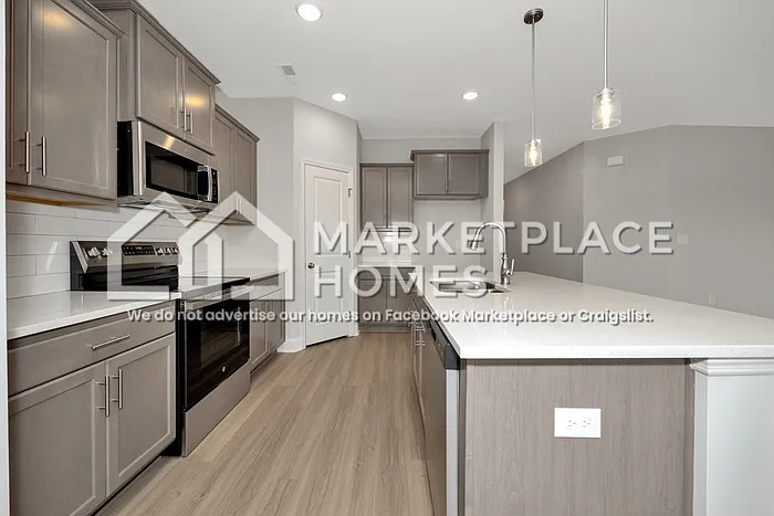 113 Saylor Rose Dr — Photo 15