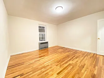 Rented by Queens Apartments Realty LLC