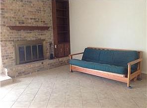 4th image of 12507 Parkland Dr