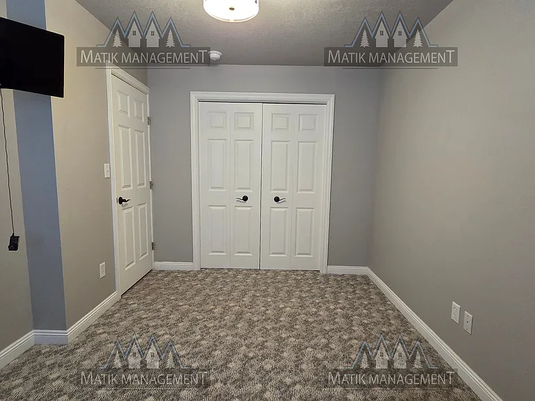 485 Manor Ridge Dr NW — Photo 63