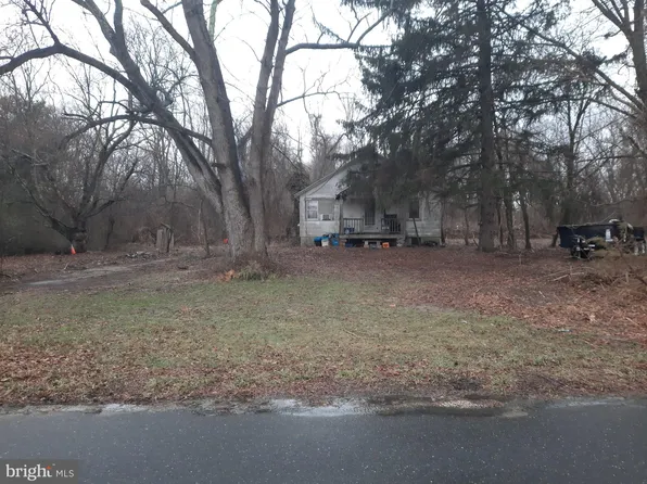 103 Brookside Rd, Millstone Township, NJ 08510