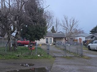 240 Grand St, Independence, OR 97351