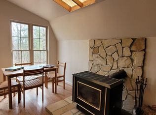 Raccoon Ridge Rd, Spring City, TN 37381