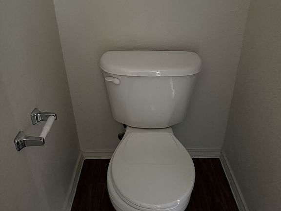 5th image of 2101 Tahoe Ct APT A