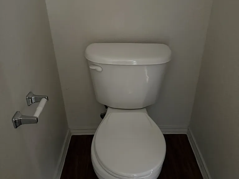 2101 Tahoe Ct #A — Photo 5
