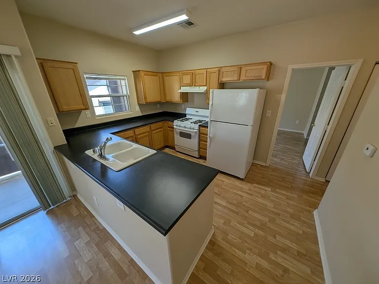 10280 Gilmore Canyon Ct #201 — Photo 12