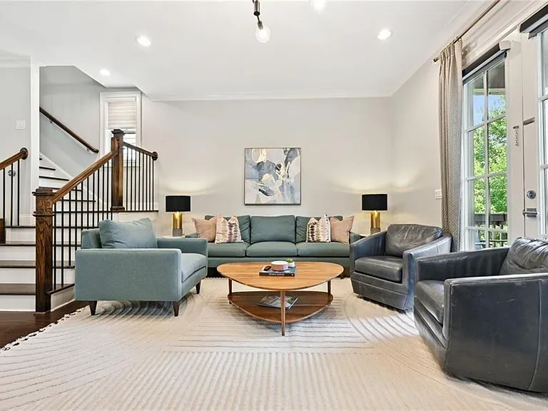 805 Corduroy Ln NE #13 — Photo 3