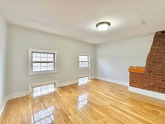 Rented by Elmord Management LLC