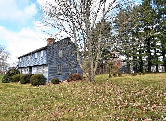 4th image of 126 Farmcliff Dr