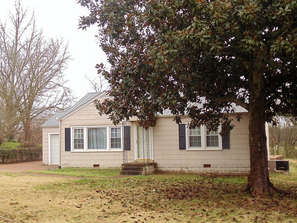 1st image of 313 Cliffside Ave