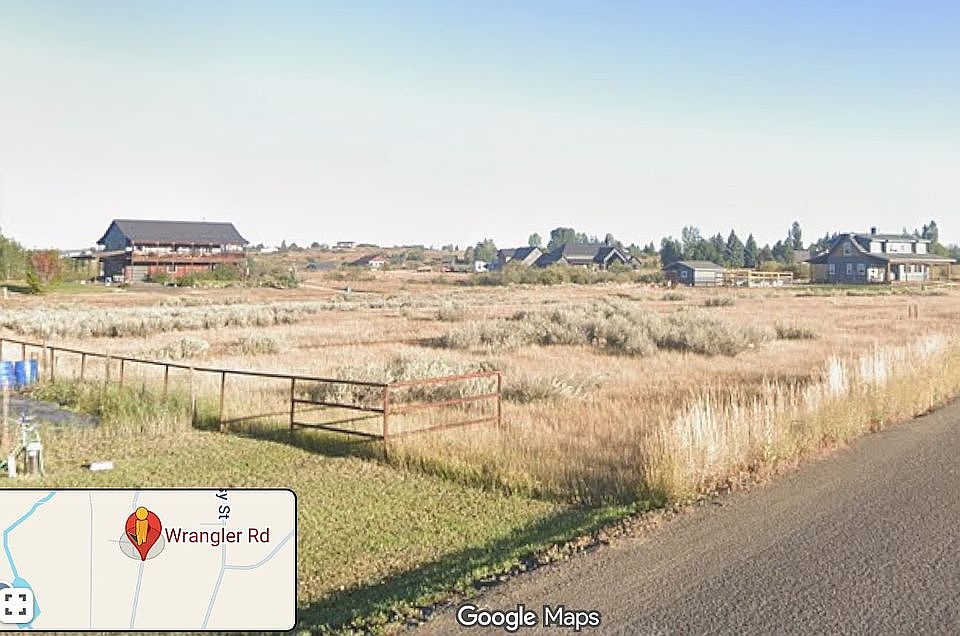 1st image of 122 Wrangler Rd