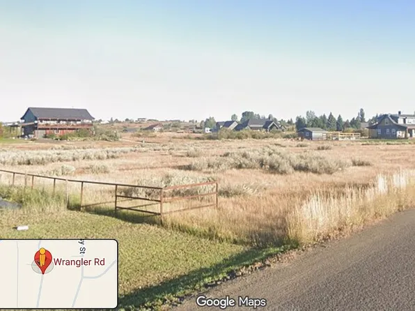 122 Wrangler Rd, McCall, ID 83638