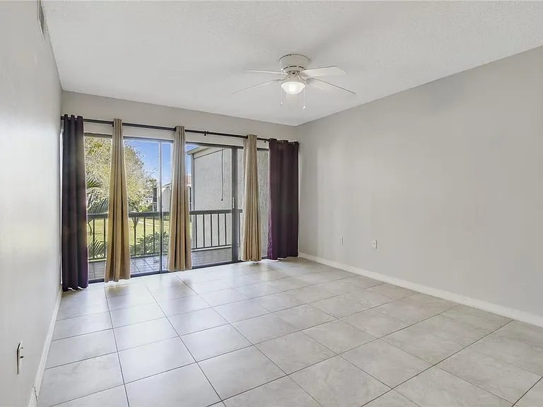 3244 S Semoran Blvd #24 — Photo 13