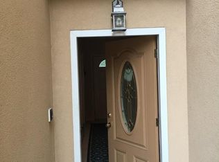 111 N Titmus Dr, Mastic, NY 11950