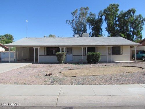 1st image of 234 E La Vista Dr