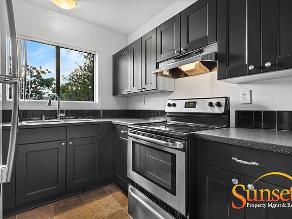 5th image of 1539 Grand Ave APT 6