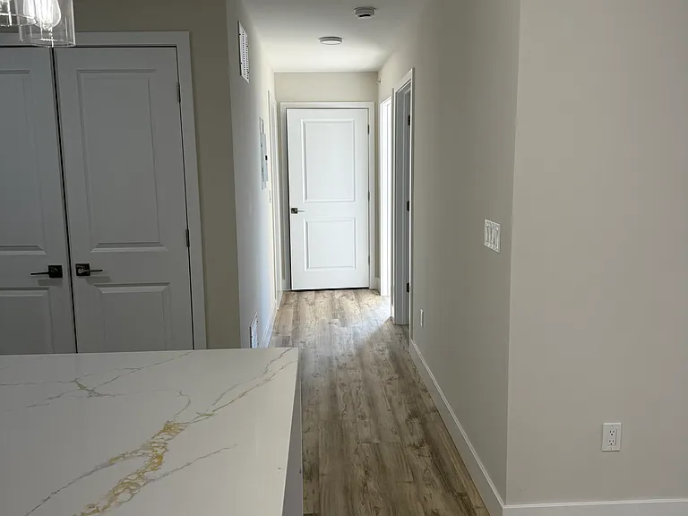 251 Livingston Ave #1 — Photo 7