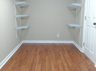 6143 Belle Meade Dr, Villa Rica, GA 30180