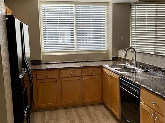 2nd image of 2751 W River Dr #437