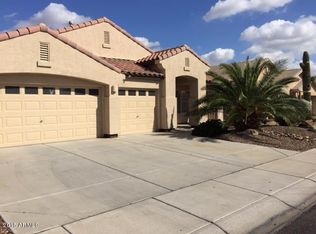 12234 W Madison St, Avondale, AZ 85323