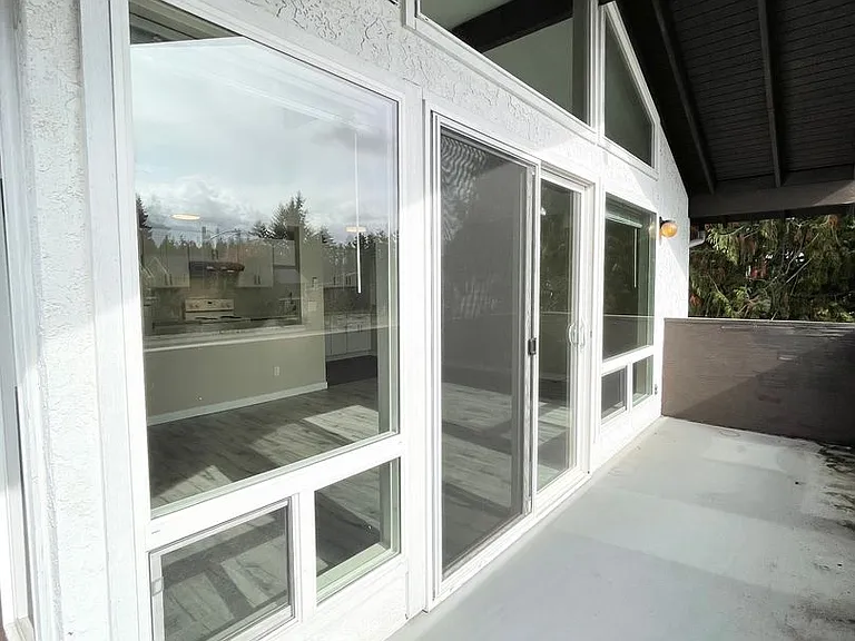 14320 Roosevelt Way N #201 — Photo 14