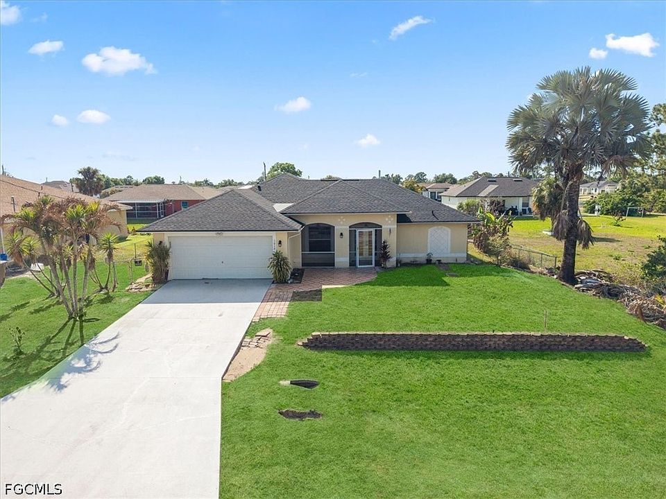 1st image of 1019 Angelo Ave