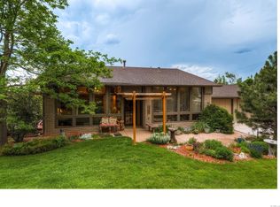 483 2nd Ave, Castle Rock, CO 80108