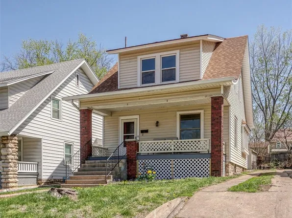 433 N 16th St, Kansas City, KS 66102
