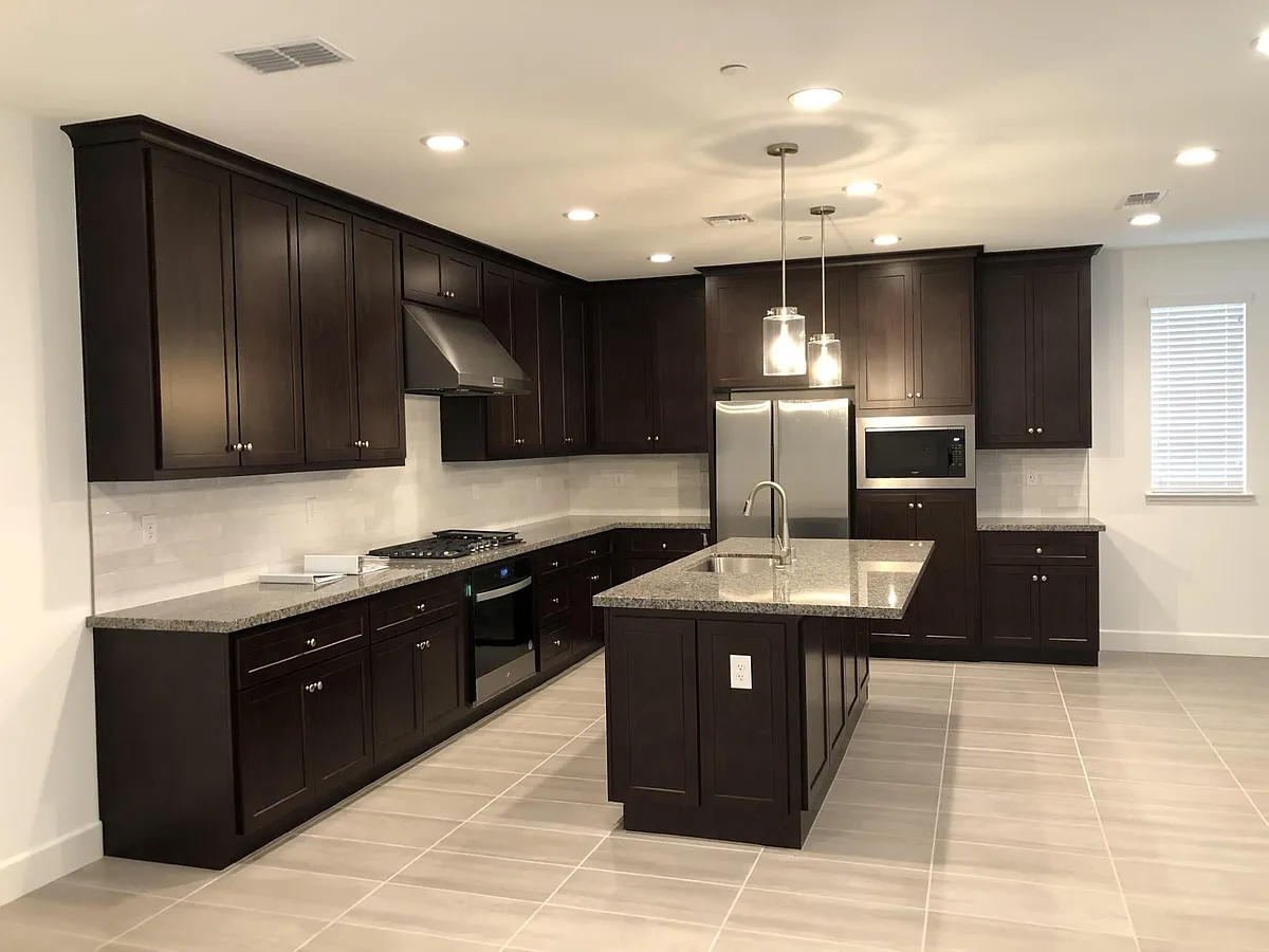 Building Photo - 1363 S Didion Pl