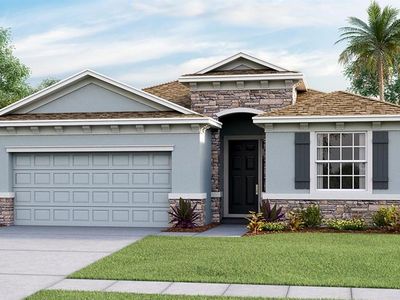 17759 Cantarina Cv, Bradenton, FL, 34211