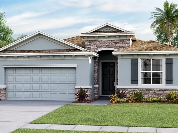 3719 Lively Coral Pl, Bradenton, FL 34208