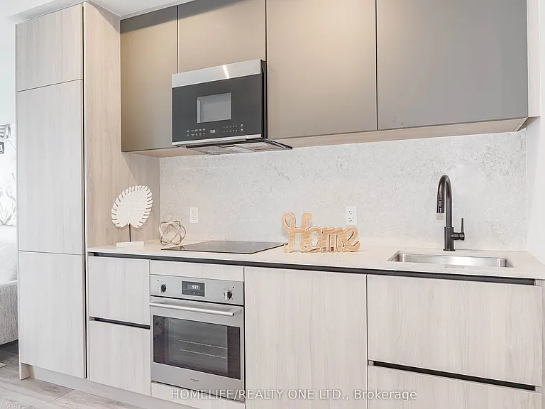 108 Peter St #4803 — Photo 21