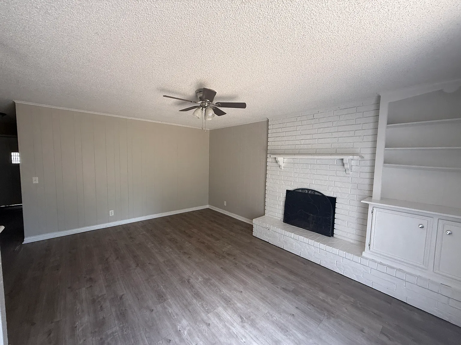 929 West Boston St. Broken Arrow, OK 74012 — Photo 3