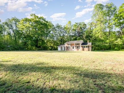2027 Jefferson Dr, Hillsborough, NC, 27278