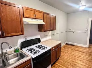 2650 164th Pl #2E, Hammond, IN 46323