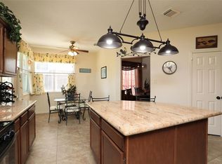 14315 Sandalfoot St, Houston, TX 77095