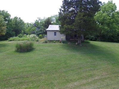 1079 Barkley Rd, Sadieville, KY, 40370